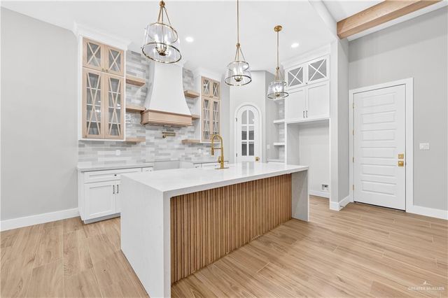 8012 N 39th Street, Mcallen, TX 78504