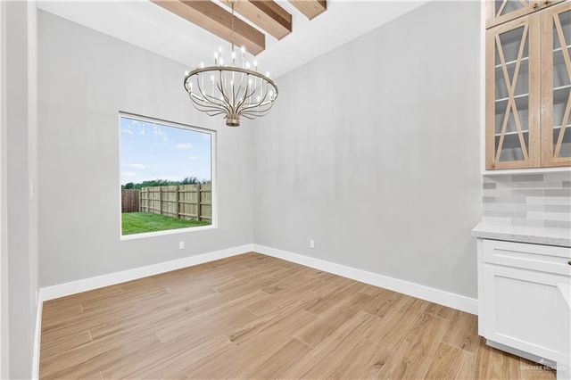 8012 N 39th Street, Mcallen, TX 78504