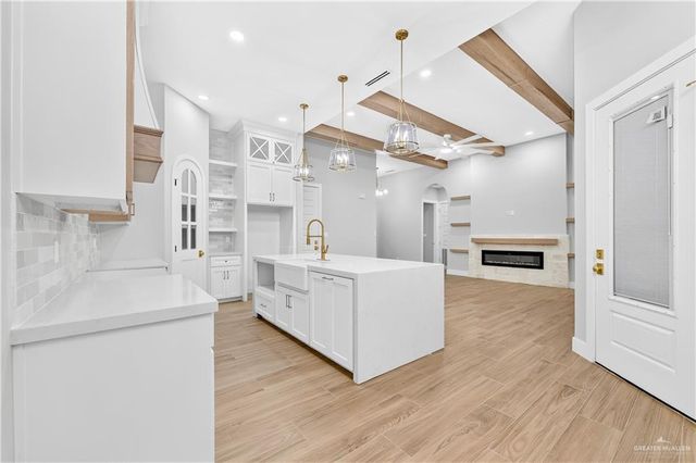 8012 N 39th Street, Mcallen, TX 78504