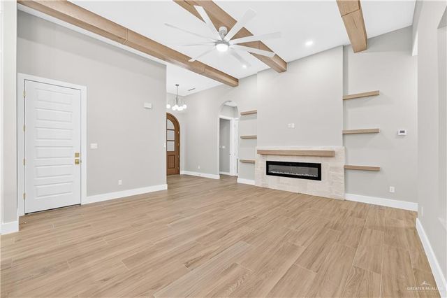 8012 N 39th Street, Mcallen, TX 78504