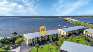 14459 RIVER BEACH DRIVE 129, Port Charlotte, FL 33953