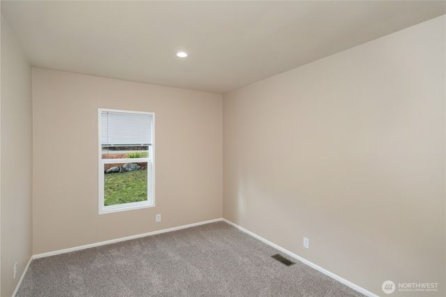 32 N Victory Avenue, Port Townsend, WA 98368