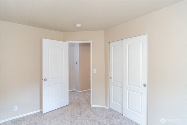 32 N Victory Avenue, Port Townsend, WA 98368