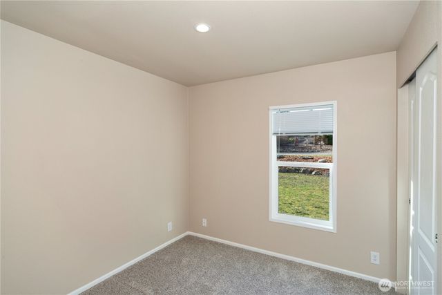 32 N Victory Avenue, Port Townsend, WA 98368