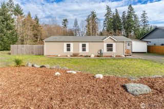 32 N Victory Avenue, Port Townsend, WA 98368
