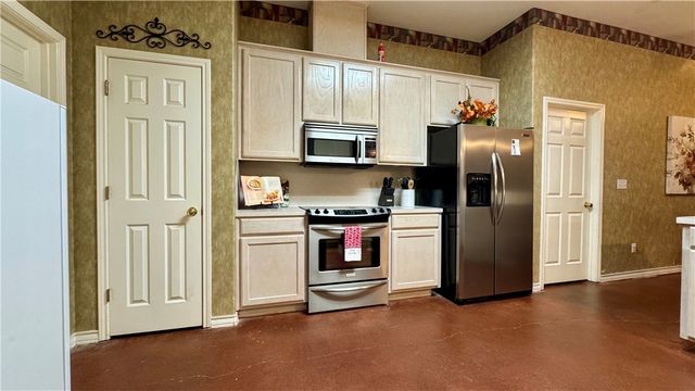 5906 Lindenwood Dr, Corpus Christi, TX 78414
