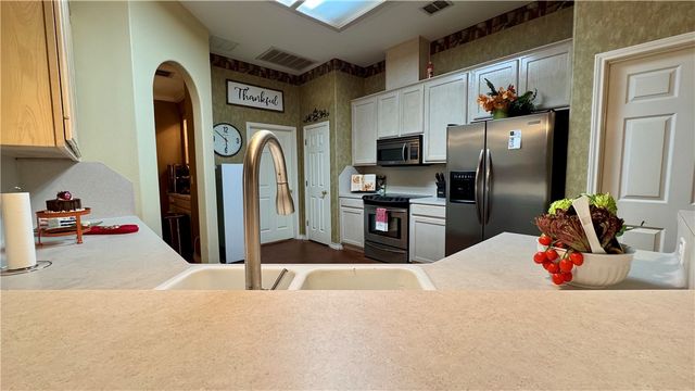 5906 Lindenwood Dr, Corpus Christi, TX 78414