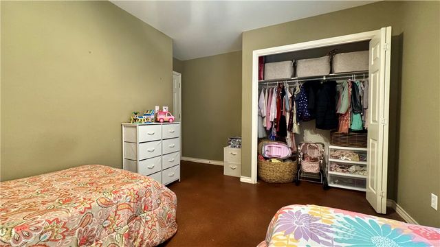 5906 Lindenwood Dr, Corpus Christi, TX 78414