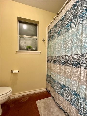5906 Lindenwood Dr, Corpus Christi, TX 78414