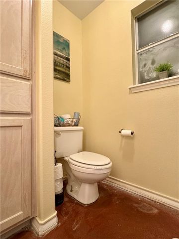 5906 Lindenwood Dr, Corpus Christi, TX 78414