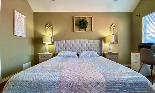 5906 Lindenwood Dr, Corpus Christi, TX 78414