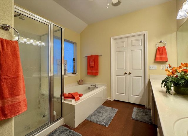 5906 Lindenwood Dr, Corpus Christi, TX 78414