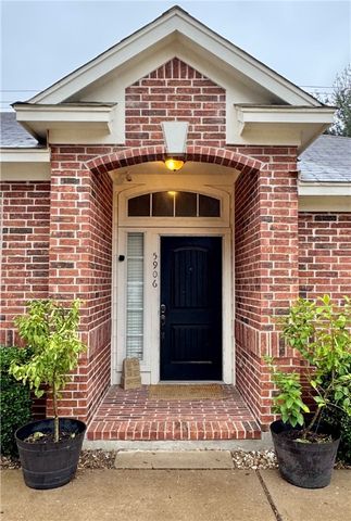 5906 Lindenwood Dr, Corpus Christi, TX 78414