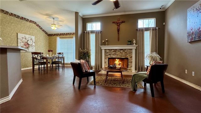 5906 Lindenwood Dr, Corpus Christi, TX 78414