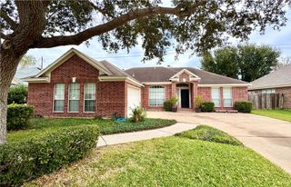 5906 Lindenwood Dr, Corpus Christi, TX 78414