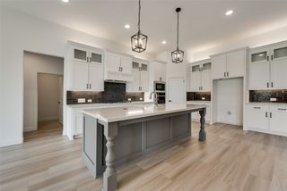1117 Barrix Drive, Forney, TX 75126