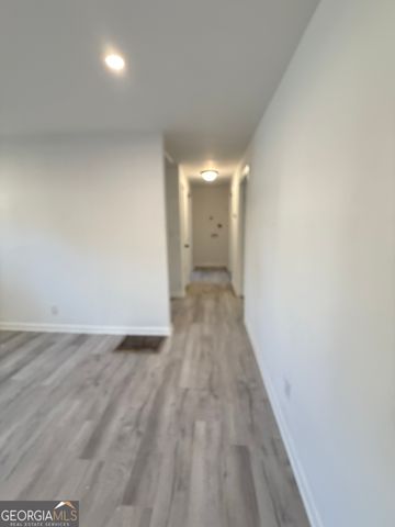 115 Garland Terrace, Warner Robins, GA 31088