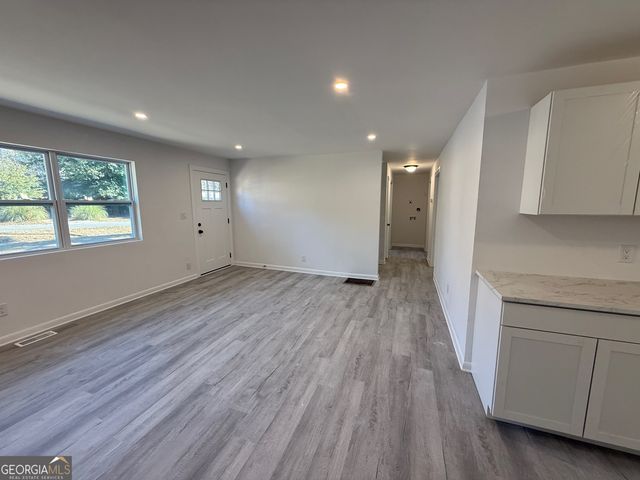 115 Garland Terrace, Warner Robins, GA 31088