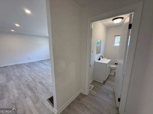 115 Garland Terrace, Warner Robins, GA 31088