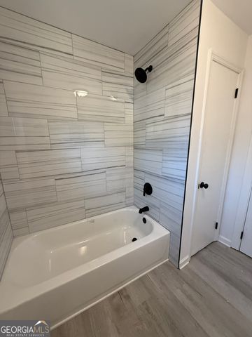 115 Garland Terrace, Warner Robins, GA 31088