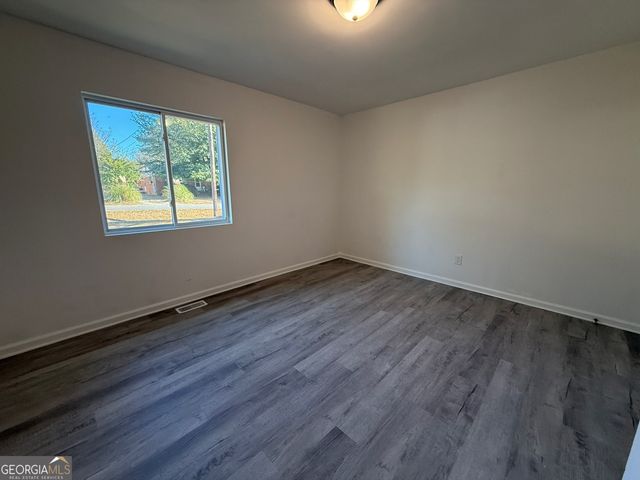 115 Garland Terrace, Warner Robins, GA 31088