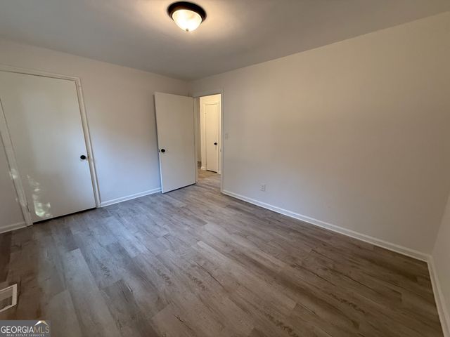 115 Garland Terrace, Warner Robins, GA 31088