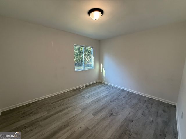 115 Garland Terrace, Warner Robins, GA 31088