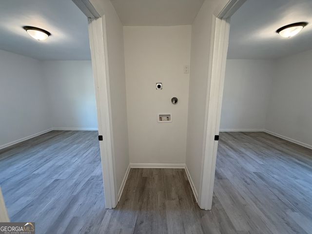 115 Garland Terrace, Warner Robins, GA 31088