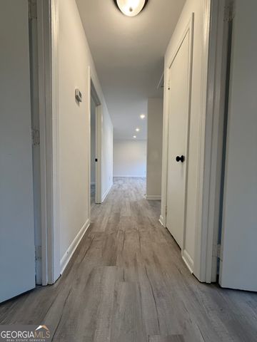 115 Garland Terrace, Warner Robins, GA 31088