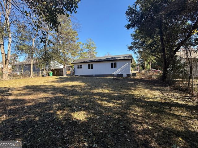 115 Garland Terrace, Warner Robins, GA 31088