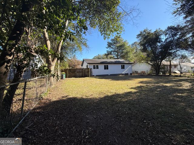 115 Garland Terrace, Warner Robins, GA 31088