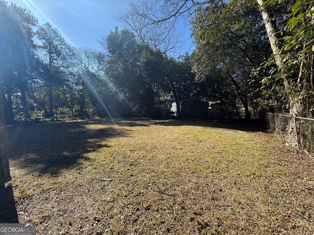 115 Garland Terrace, Warner Robins, GA 31088