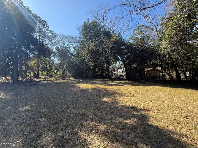 115 Garland Terrace, Warner Robins, GA 31088