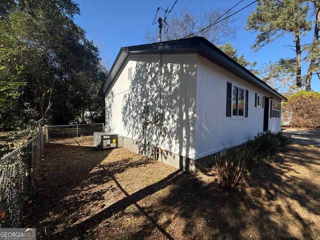 115 Garland Terrace, Warner Robins, GA 31088