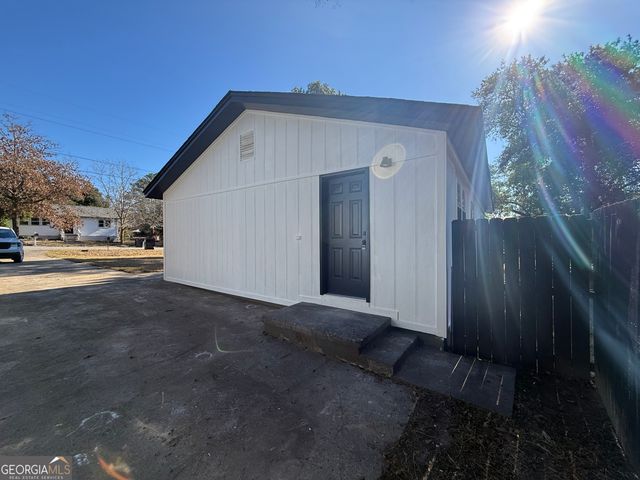 115 Garland Terrace, Warner Robins, GA 31088