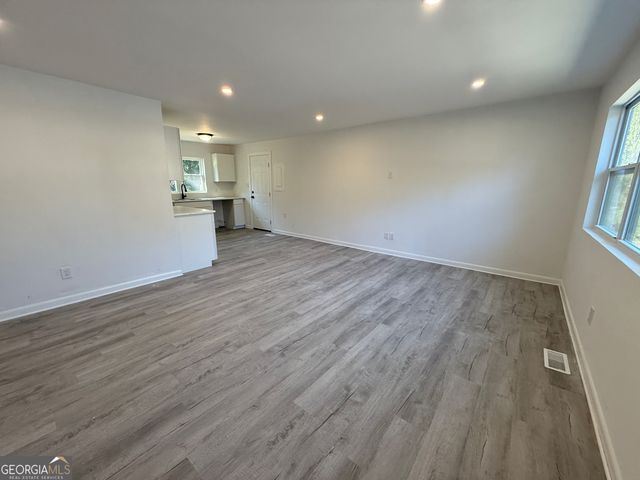 115 Garland Terrace, Warner Robins, GA 31088