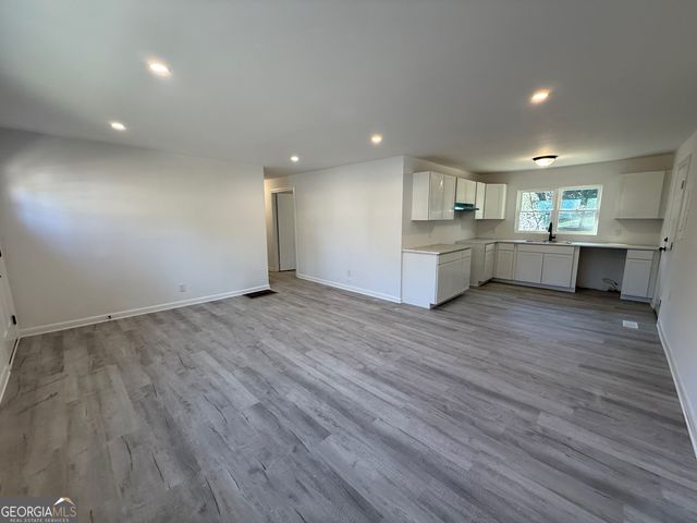 115 Garland Terrace, Warner Robins, GA 31088