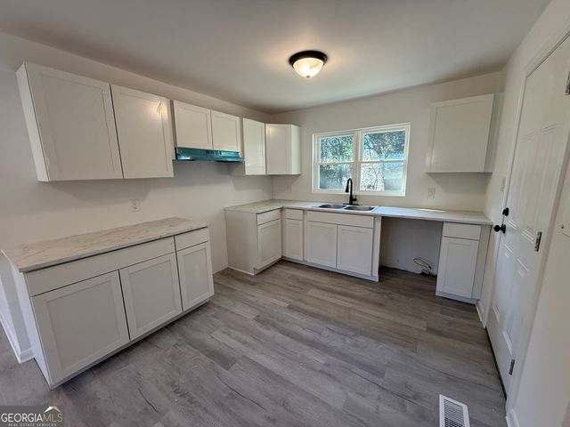 115 Garland Terrace, Warner Robins, GA 31088