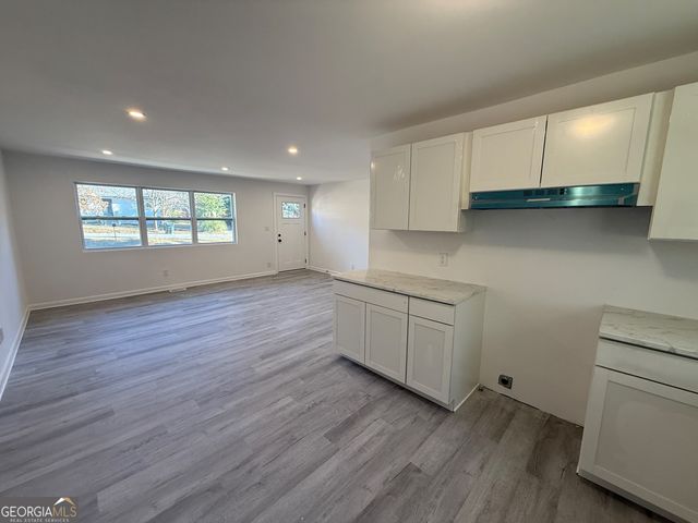 115 Garland Terrace, Warner Robins, GA 31088