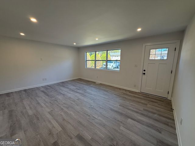 115 Garland Terrace, Warner Robins, GA 31088