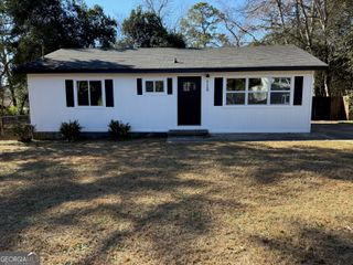 115 Garland Terrace, Warner Robins, GA 31088