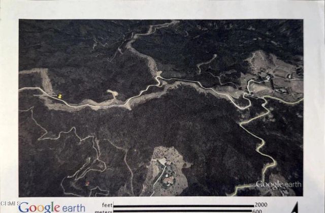 0 ETZ Meloy Motorway, Malibu, CA 90265