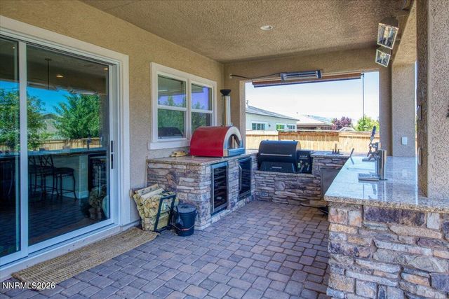 2835 Hero Way, Reno, NV 89521