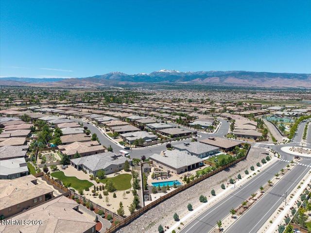 2835 Hero Way, Reno, NV 89521