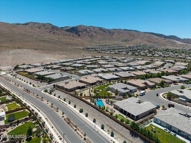 2835 Hero Way, Reno, NV 89521