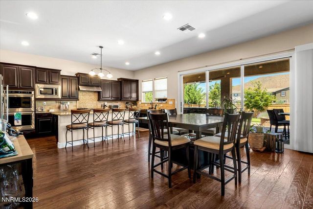 2835 Hero Way, Reno, NV 89521