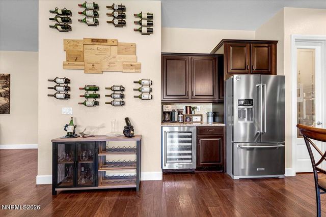 2835 Hero Way, Reno, NV 89521