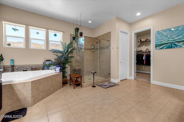 2835 Hero Way, Reno, NV 89521
