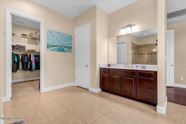 2835 Hero Way, Reno, NV 89521