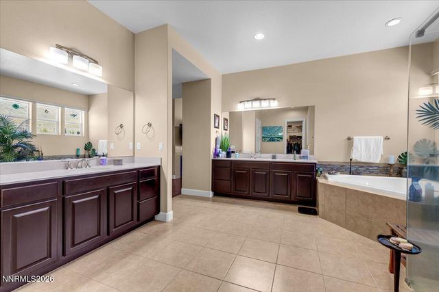 2835 Hero Way, Reno, NV 89521